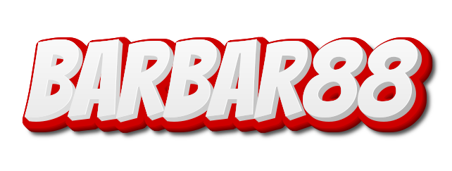 barbar88a